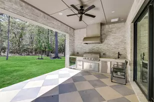 25123 Chisos Bnd, Montgomery, TX 77316 - Photo 35