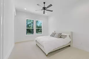 25123 Chisos Bnd, Montgomery, TX 77316 - Photo 27