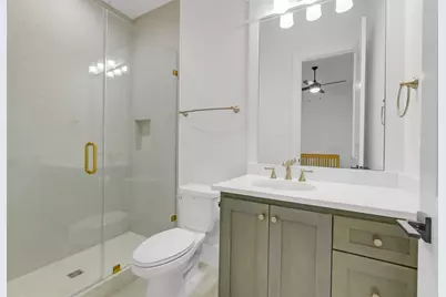 25123 Chisos Bend, Montgomery, TX 77316 - Photo 23