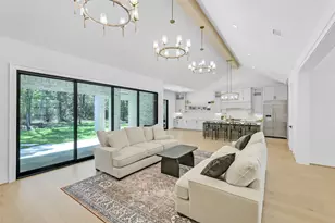 25123 Chisos Bnd, Montgomery, TX 77316 - Photo 7