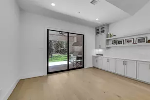 25123 Chisos Bnd, Montgomery, TX 77316 - Photo 35