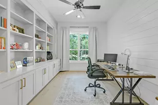 25123 Chisos Bnd, Montgomery, TX 77316 - Photo 19