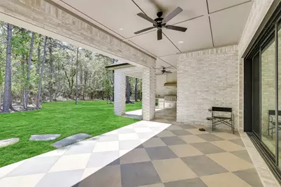 25123 Chisos Bend, Montgomery, TX 77316 - Photo 37