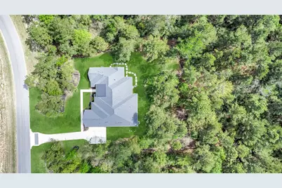 25123 Chisos Bend, Montgomery, TX 77316 - Photo 43