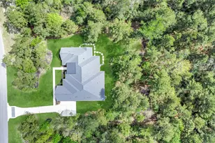 25123 Chisos Bnd, Montgomery, TX 77316 - Photo 43