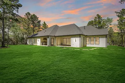 25123 Chisos Bend, Montgomery, TX 77316 - Photo 41