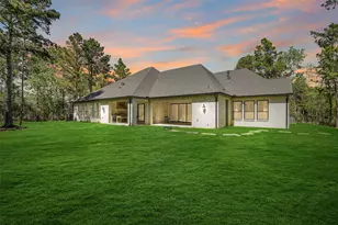 25123 Chisos Bnd, Montgomery, TX 77316 - Photo 41