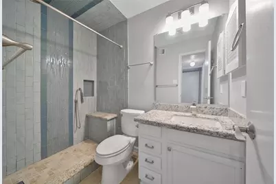 3500 Tangle Brush Drive #37, Spring, TX 77381 - Photo 15