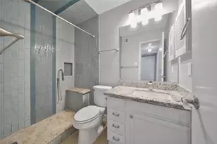 3500 Tangle Brush Dr, Spring, TX 77381 - Photo 15