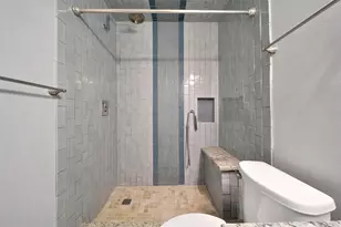 3500 Tangle Brush Dr, Spring, TX 77381 - Photo 17