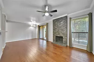 3500 Tangle Brush Dr, Spring, TX 77381 - Photo 1