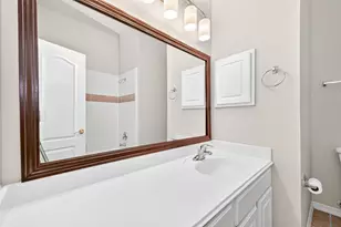 24919 Corbin Gate, Spring, TX 77389 - Photo 31