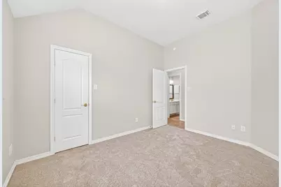 24919 Corbin Gate, Spring, TX 77389 - Photo 29
