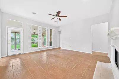 24919 Corbin Gate, Spring, TX 77389 - Photo 13