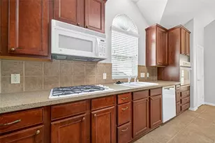 24919 Corbin Gate, Spring, TX 77389 - Photo 17