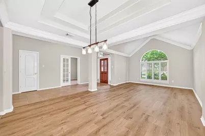 24919 Corbin Gate, Spring, TX 77389 - Photo 7