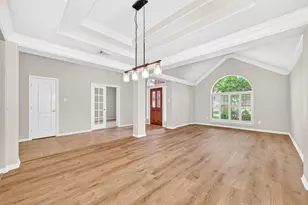 24919 Corbin Gate, Spring, TX 77389 - Photo 7