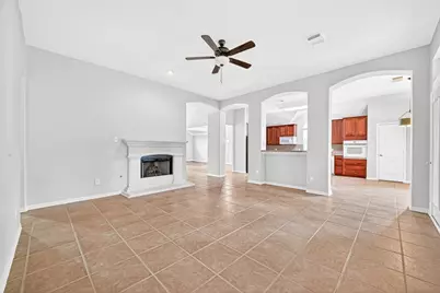 24919 Corbin Gate, Spring, TX 77389 - Photo 11