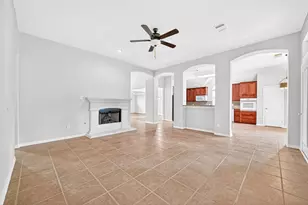 24919 Corbin Gate, Spring, TX 77389 - Photo 11