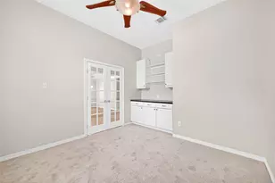 24919 Corbin Gate, Spring, TX 77389 - Photo 21