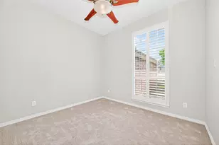 24919 Corbin Gate, Spring, TX 77389 - Photo 23