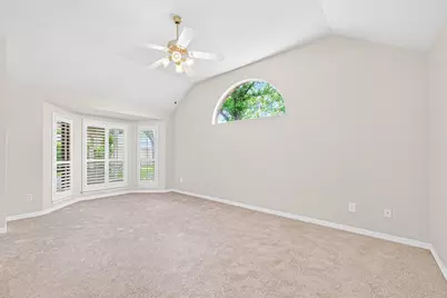 24919 Corbin Gate, Spring, TX 77389 - Photo 27