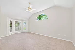 24919 Corbin Gate, Spring, TX 77389 - Photo 27