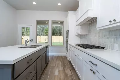 30314 Ruby Forest Court, Magnolia, TX 77354 - Photo 11