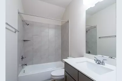 30314 Ruby Forest Court, Magnolia, TX 77354 - Photo 21