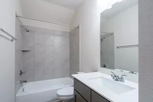 30314 Ruby Frst Ct, Magnolia, TX 77354 - Photo 21