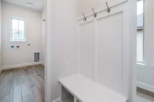 30314 Ruby Frst Ct, Magnolia, TX 77354 - Photo 23