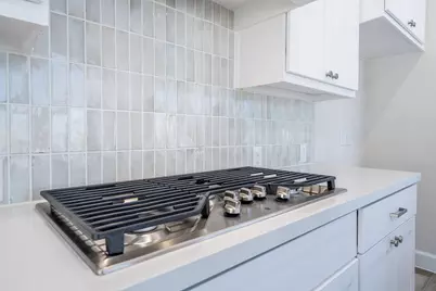 30314 Ruby Forest Court, Magnolia, TX 77354 - Photo 13