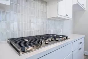 30314 Ruby Frst Ct, Magnolia, TX 77354 - Photo 13