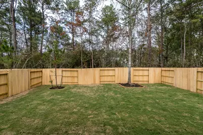 30314 Ruby Forest Court, Magnolia, TX 77354 - Photo 3