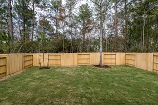 30314 Ruby Frst Ct, Magnolia, TX 77354 - Photo 3