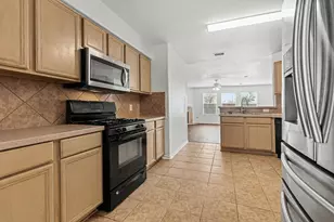 19515 N Providence Shore Way, Cypress, TX 77433 - Photo 9