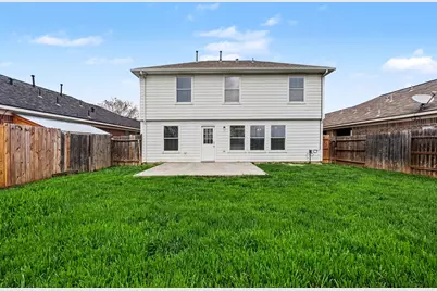 19515 N Providence Shore Way, Cypress, TX 77433 - Photo 27