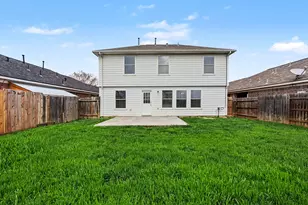 19515 N Providence Shore Way, Cypress, TX 77433 - Photo 27