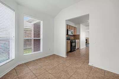 19515 N Providence Shore Way, Cypress, TX 77433 - Photo 13