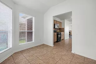 19515 N Providence Shore Way, Cypress, TX 77433 - Photo 13