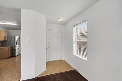 19515 N Providence Shore Way, Cypress, TX 77433 - Photo 11