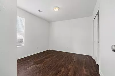 19515 N Providence Shore Way, Cypress, TX 77433 - Photo 19