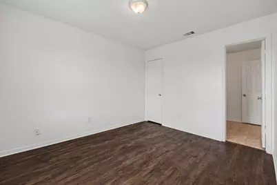 19515 N Providence Shore Way, Cypress, TX 77433 - Photo 17