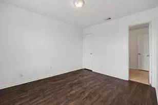 19515 N Providence Shore Way, Cypress, TX 77433 - Photo 17