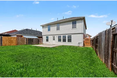 19515 N Providence Shore Way, Cypress, TX 77433 - Photo 29