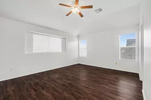 19515 N Providence Shore Way, Cypress, TX 77433 - Photo 5