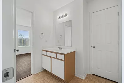 19515 N Providence Shore Way, Cypress, TX 77433 - Photo 25