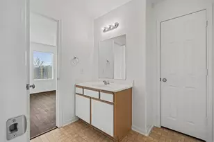 19515 N Providence Shore Way, Cypress, TX 77433 - Photo 25