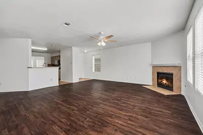 19515 N Providence Shore Way, Cypress, TX 77433 - Photo 7