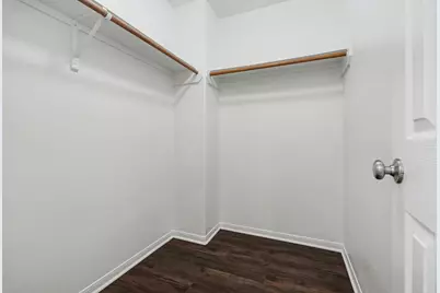 19515 N Providence Shore Way, Cypress, TX 77433 - Photo 15